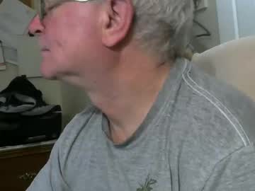 X811forfunx Chaturbate stream image from February 14, 2026