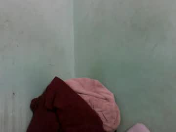 Abella677022 Chaturbate stream image from February 14, 2026