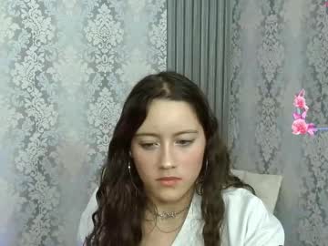 Aimi_Tay Chaturbate stream image from February 14, 2026