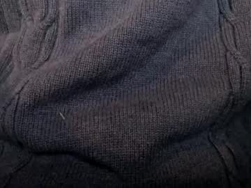 Ajl080 Chaturbate stream image from February 14, 2026