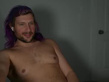 Alibastersword Chaturbate stream image from February 14, 2026