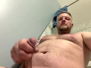 Bigd886933 Chaturbate stream image from February 14, 2026