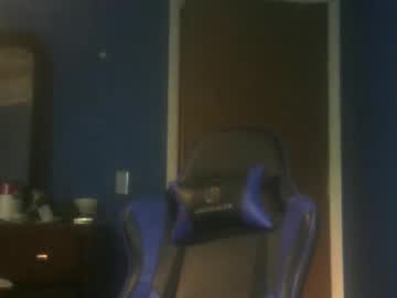 Buddyboy51 Chaturbate stream image from February 14, 2026