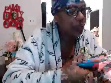 Carliecreams stream image from February 14, 2026