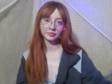 Isabellablacky Chaturbate stream image from February 14, 2026
