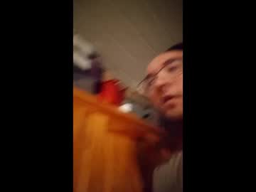 Jeantannen Chaturbate stream image from February 14, 2026