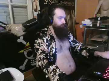 Jedok Chaturbate stream image from February 14, 2026