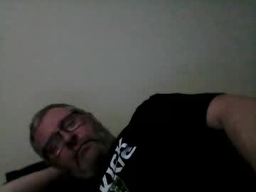 Justpervfun Chaturbate stream image from February 14, 2026