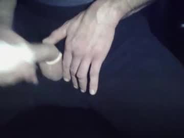 Kevonly Chaturbate stream image from February 14, 2026