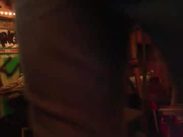 Osonasty_ Chaturbate stream image from February 14, 2026