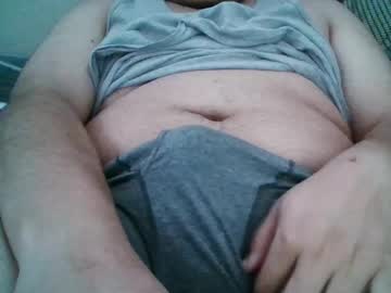 Papichulo8965 Chaturbate stream image from February 14, 2026