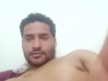 Pepe580456 Chaturbate stream image from February 14, 2026