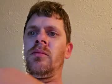 Pussypatrole69 Chaturbate stream image from February 14, 2026