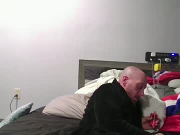 Remshotdt Chaturbate stream image from February 14, 2026