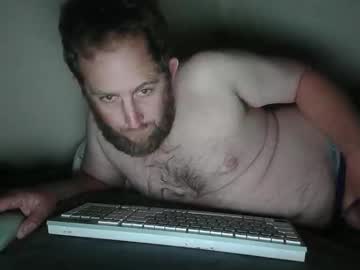 Secondselectman Chaturbate stream image from February 14, 2026