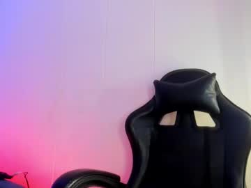 Shaunadream_ Chaturbate stream image from February 14, 2026