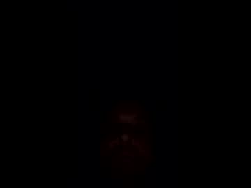 Shuckinmycob Chaturbate stream image from February 14, 2026