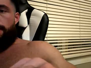 Tadilac Chaturbate stream image from February 14, 2026