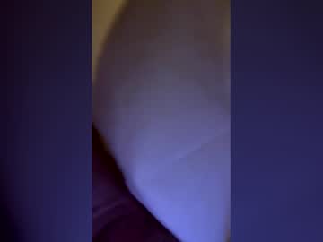 Tbombzdd Chaturbate stream image from February 14, 2026