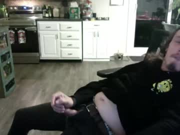 Thirdforyou Chaturbate stream image from February 14, 2026