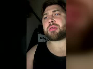 Tomtom20256 Chaturbate stream image from February 14, 2026