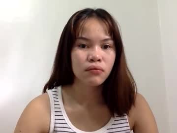 Ursexypinayy Chaturbate stream image from February 14, 2026