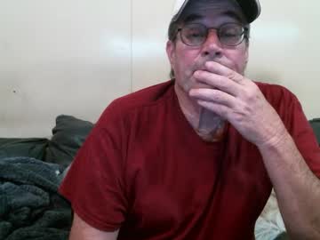 Wbfarm Chaturbate stream image from February 14, 2026