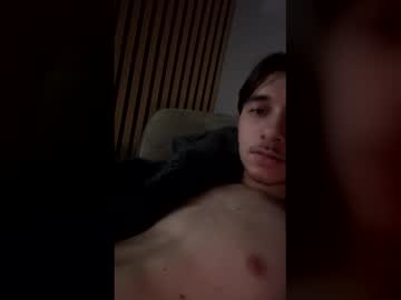 Baransucin19 Chaturbate stream image from February 14, 2026