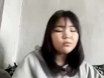 Catheyhalbert Chaturbate stream image from February 14, 2026