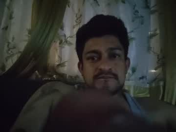 Ernestomaravilla141 Chaturbate stream image from February 14, 2026