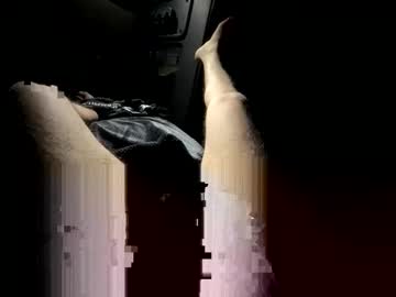 Ghost6967 Chaturbate stream image from February 14, 2026