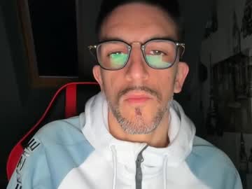Gigi59160 Chaturbate stream image from February 14, 2026