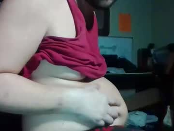 Growinggirl Chaturbate stream image from February 14, 2026