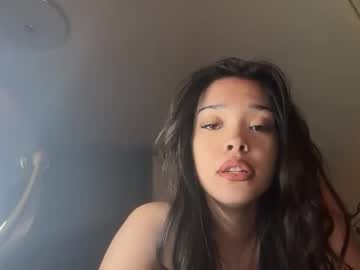 Jadehorizonxo Chaturbate stream image from February 14, 2026
