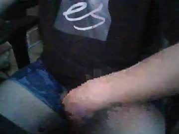 Jmcnulty Chaturbate stream image from February 14, 2026
