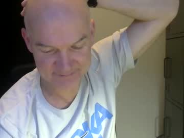 Kapitein_Rob Chaturbate stream image from February 14, 2026