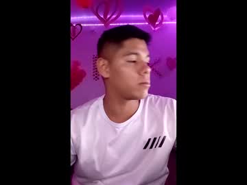 Klars_Mood Chaturbate stream image from February 14, 2026