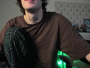 Lastnight4you Chaturbate stream image from February 14, 2026