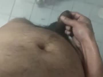 Luv2cum4_U Chaturbate stream image from February 14, 2026
