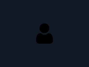 Meehunte Chaturbate stream image from February 14, 2026