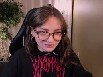Misss_Mira Chaturbate stream image from February 14, 2026