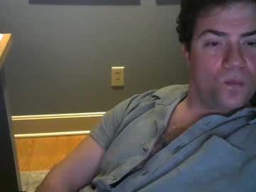 Mrsleepyface1 Chaturbate stream image from February 14, 2026