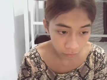 Niughty_Jescha Chaturbate stream image from February 14, 2026