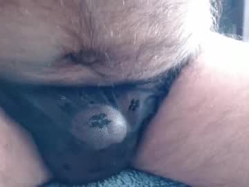 Oldog2021 Chaturbate stream image from February 14, 2026