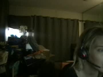 Plsevacuate Chaturbate stream image from February 14, 2026