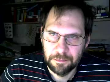 Rahjan00 Chaturbate stream image from February 14, 2026