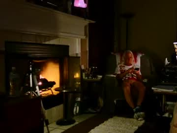 Ricks4fun Chaturbate stream image from February 14, 2026