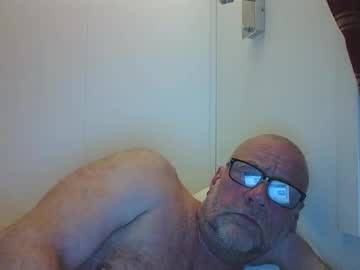 Sandnesrune523 Chaturbate stream image from February 14, 2026