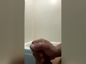 Spisyd Chaturbate stream image from February 14, 2026