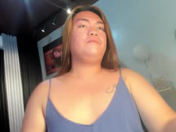 The1thatyou_Looking4 Chaturbate stream image from February 14, 2026